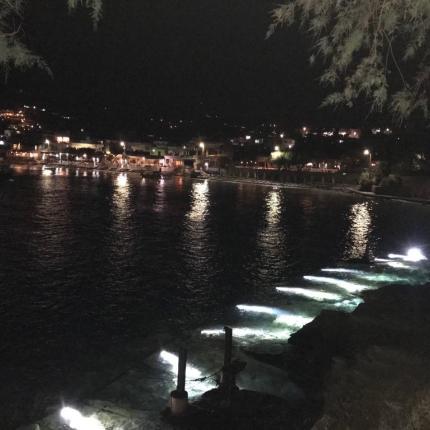 agia_pelagia-1.jpg