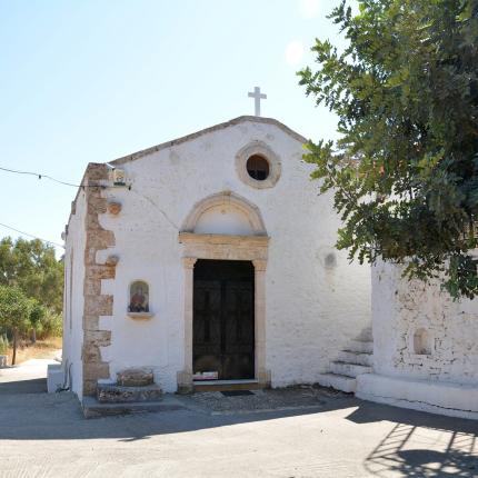 agia_pelagia.jpg
