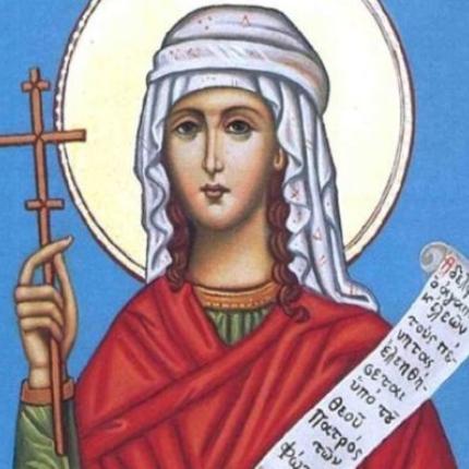 agia_tavitha-666x399.jpg