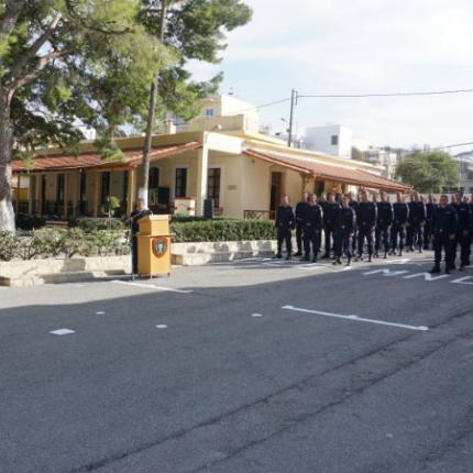 αστυνομια σχολη αστυφυλακων ρεθυμνο.jpg