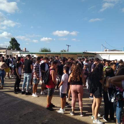 agiasmos_paidia_11.9.2019.jpg