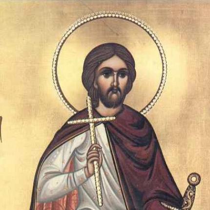 agios-artemios.jpg