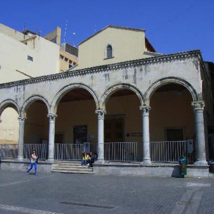 agios-markos-restauriert.jpg