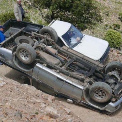 agios_dikaios2.jpg