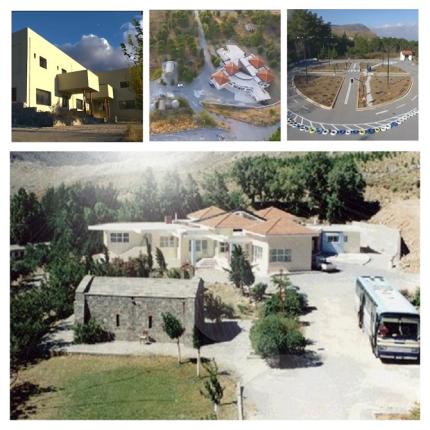 Άγιος Σπυρίδωνας