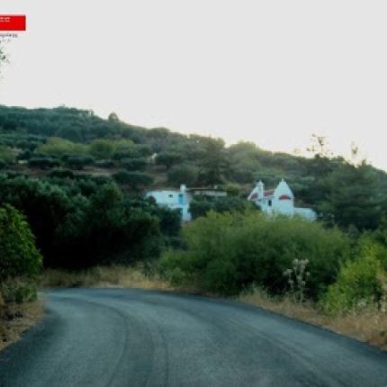 agiosalexandros.jpg