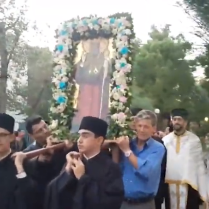 agiosektarios.png