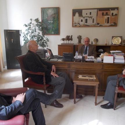 agioskonstantinos.jpg