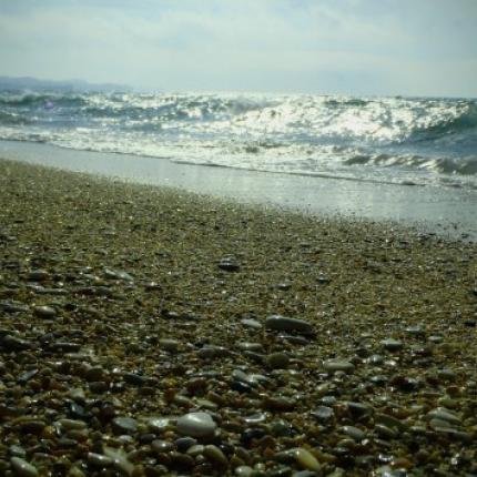 Αγνοείται 12χρονος στα Τρίκαλα 