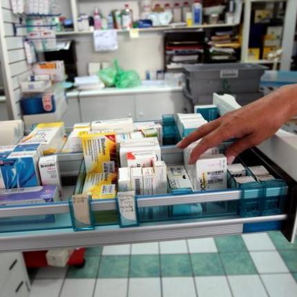 Φαρμακευτική περίθαλψη και σε ανασφάλιστους - Τι προβλέπει ο νέος κανονισμός του ΕΟΠΥΥ