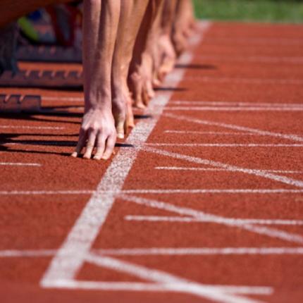 Ξεκινούν οι δηλώσεις συμμετοχής για το Καλεντάρι 2015