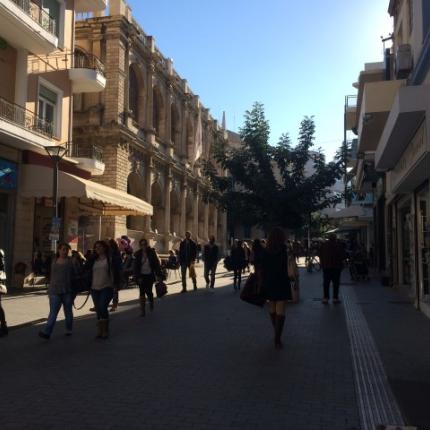 αγορά