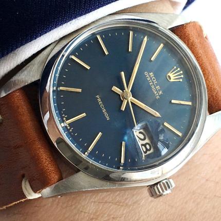 agorase_metaheirismeno_kanape_kai_vrike_mesa._vintage_rolex_axias_250.000.jpg