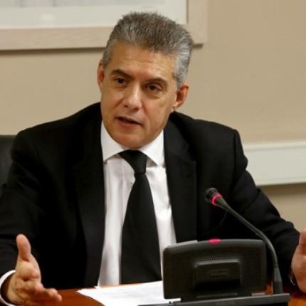 agorastos-1.jpg