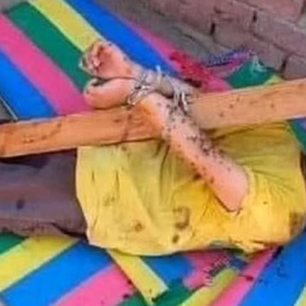 αγορι αιγυπτος