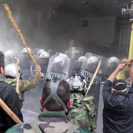 αγρότες υπουργείο αγροτικής ανάπτυξης