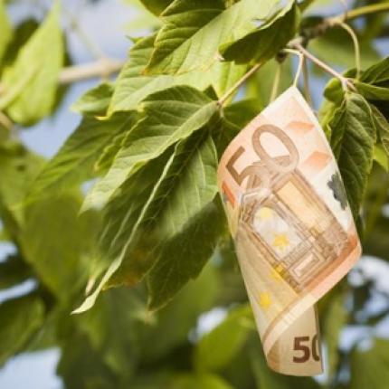 "Χέρι" στις αγροτικές επιδοτήσεις βάζει η κυβέρνηση