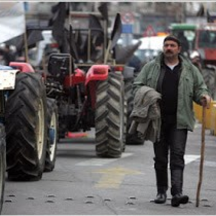 "Μα τι θέλουν πια κι οι κρητικοί;" Μία ... χιουμοριστική απάντηση