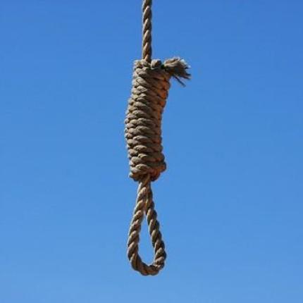 Τον βρήκαν απαγχονισμένο στο σπίτι του, στον Κουρνά Χανίων