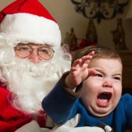 αη βασιλης κλαμα