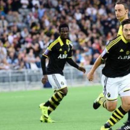 aik.jpg