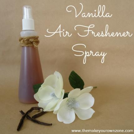 air-freshener-spray.jpg