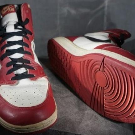 air-jordan-1.jpg