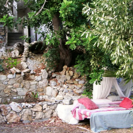 airbnb_krhth1.jpg