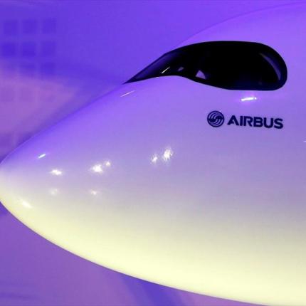 airbus