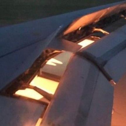 airplane-saudi.jpg