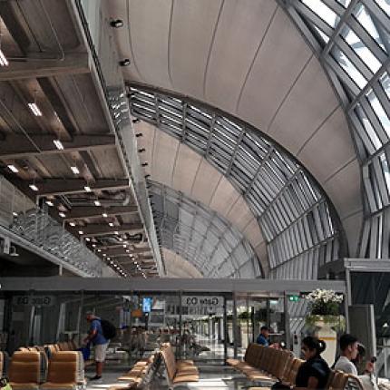 airport213.jpg