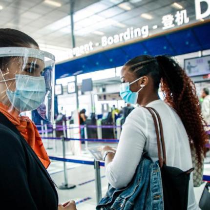 Ανησυχία στην Ευρώπη