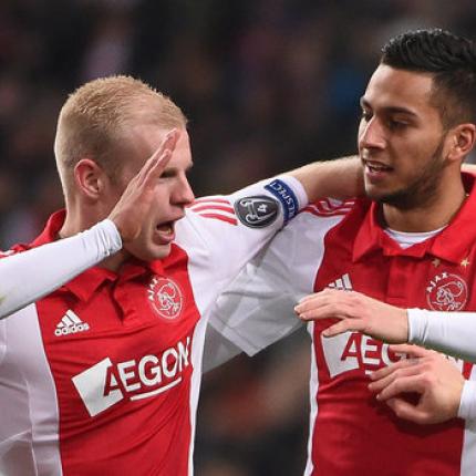 ajax-maribor_3239196.jpg