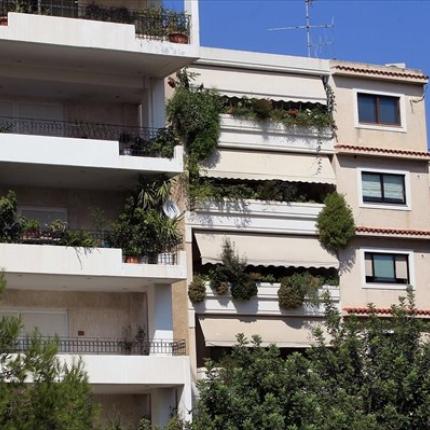Η ΠΟΜΙΔΑ ανησυχεί για τις ρυθμίσεις στον ΕΝΦΙΑ