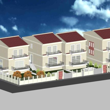 Κλείδωσαν οι έξι δόσεις για την καταβολή του ΕΝΦΙΑ - Από Σεπτέμβριο οι καταβολές του νέου φόρου