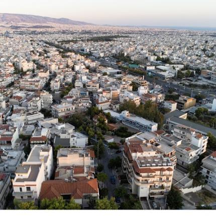 αντικειμενικές αξίες