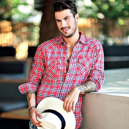 akis-petretzikis-lista-allagi-titlou-1.jpg