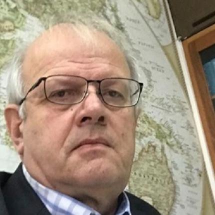 άκης τσελέντης