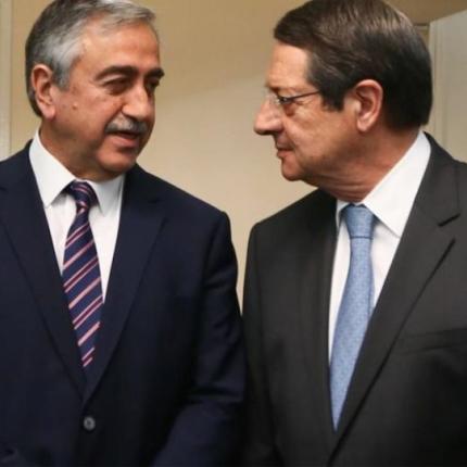 akitzi-anastasiadis.jpg