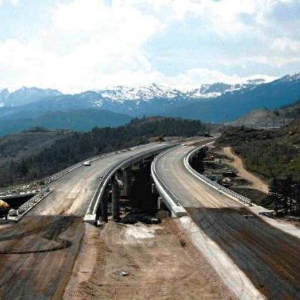 Έρχεται με 26,7 δις ευρώ το νέο ΕΣΠΑ - Όλες οι δράσεις και τα έργα που εντάσσονται