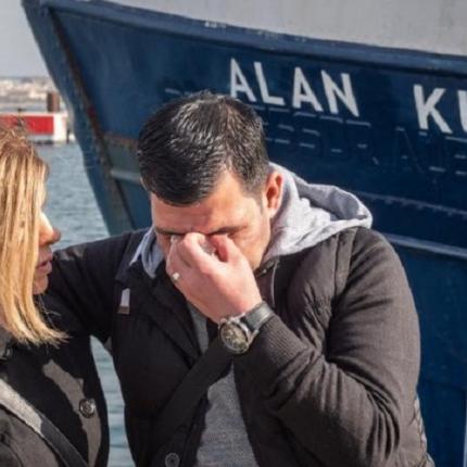 alan kurdi