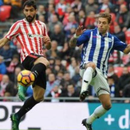 alaves.jpg