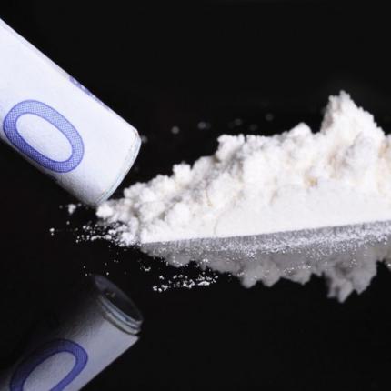 albanian-cocaine-744x545.jpg