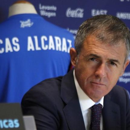alcaraz.jpg