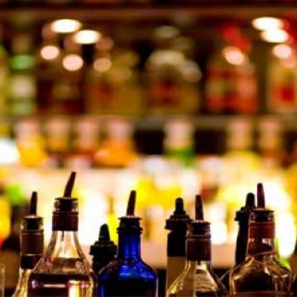 Χατζηδάκης: Απέσυρε την τροπολογία για τις "μπόμπες" και άλλες τέσσερις