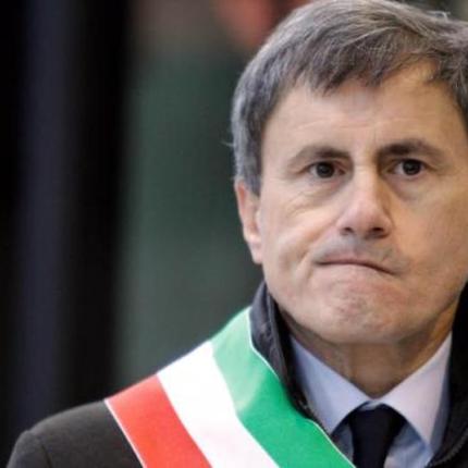 Ιταλία: Συλλήψεις πολιτικών και επιχειρηματιών για σκάνδαλο διαφθοράς