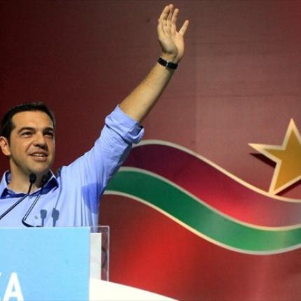 Σημαίνουσα, λόγω πολιτικών εξελίξεων, η σημερινή επίσκεψη Τσίπρα στο Ηράκλειο