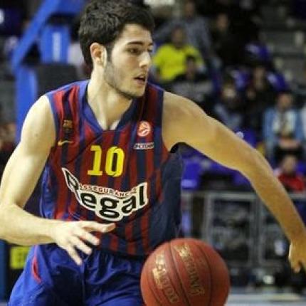 alex_abrines.jpg