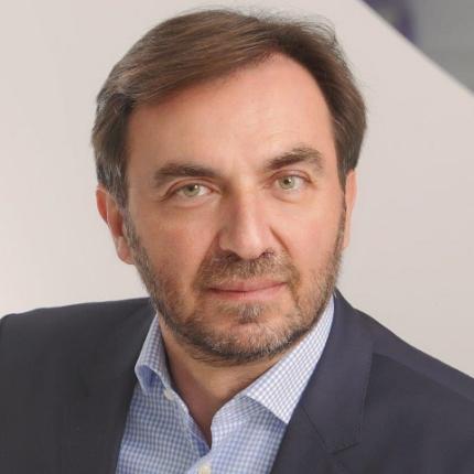 Γιώργος Αλεξάκης