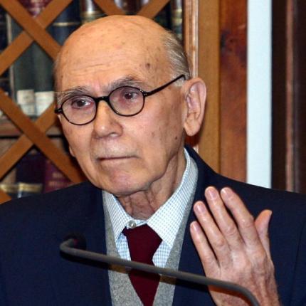αλεξιου στυλιανος.jpg